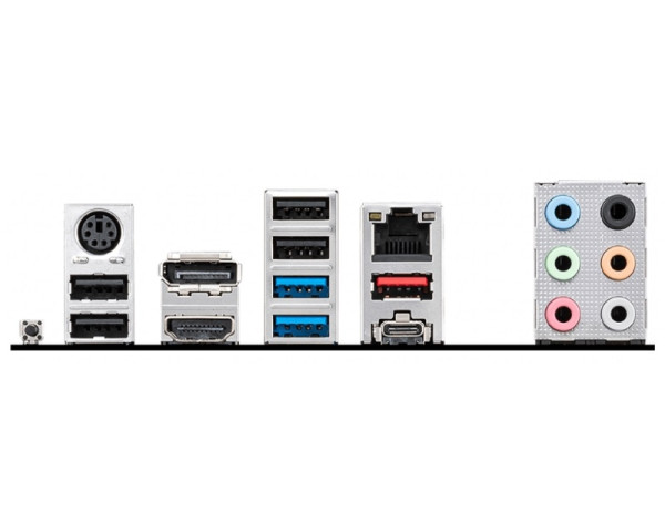 https://www.pccool.rs/images/products/big/5936.jpg