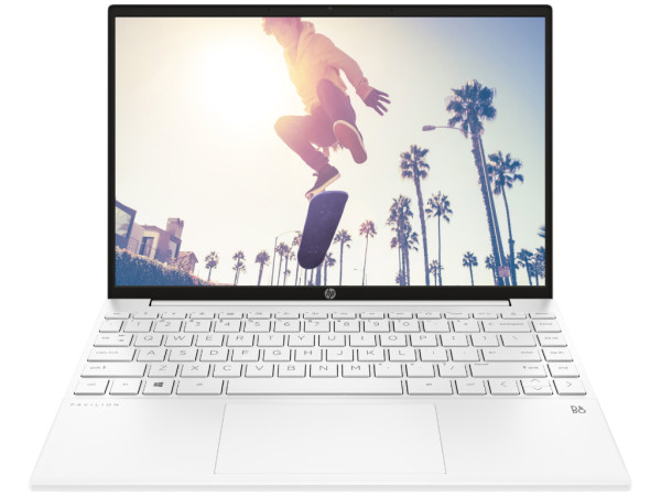 Laptop HP Pavilion Aero 13-be1014nm DOS13.3''WUXGA AG 400 IPSRyzen 5-5625U16GB512GB3gbela' ( '74Y99EA' ) 