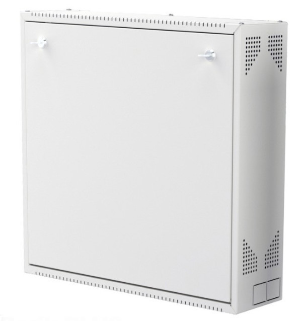 https://www.pccool.rs/images/products/big/59507.jpg