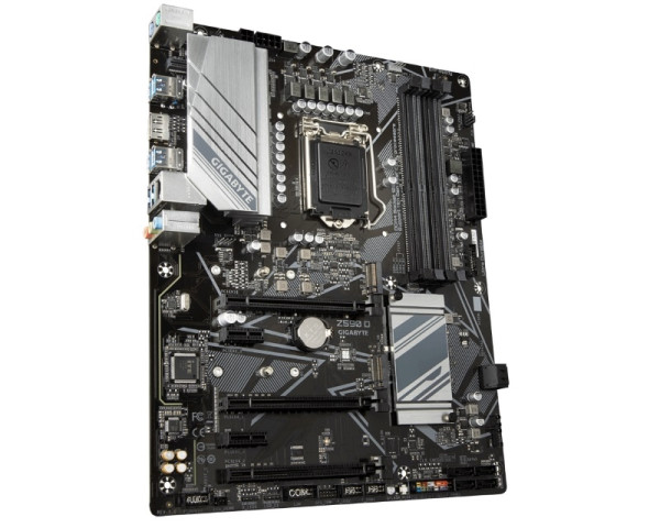 https://www.pccool.rs/images/products/big/5958.jpg