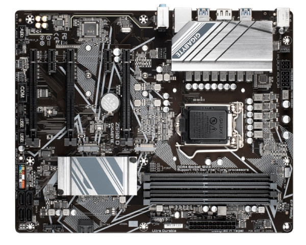 https://www.pccool.rs/images/products/big/5959.jpg
