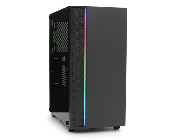 EWE PC  AMD Ryzen 5 5600X16GB1TBAMD6600 8GB noTM