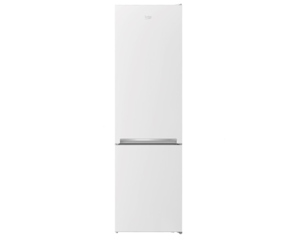 BEKO RCNA 406 I30 W frižider