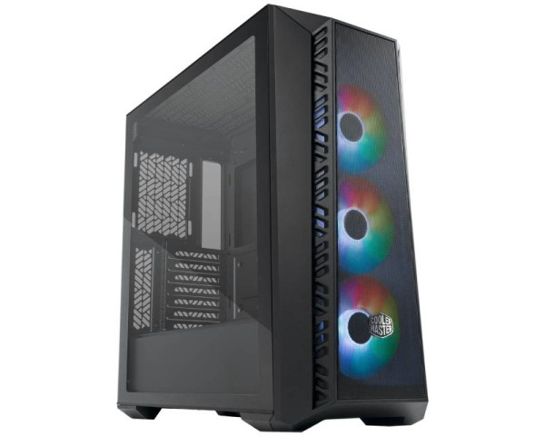 https://www.pccool.rs/images/products/big/59731.jpg
