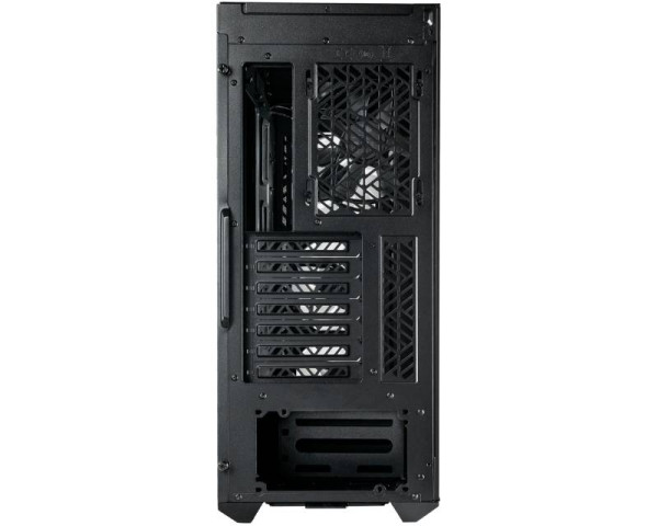https://www.pccool.rs/images/products/big/59732.jpg