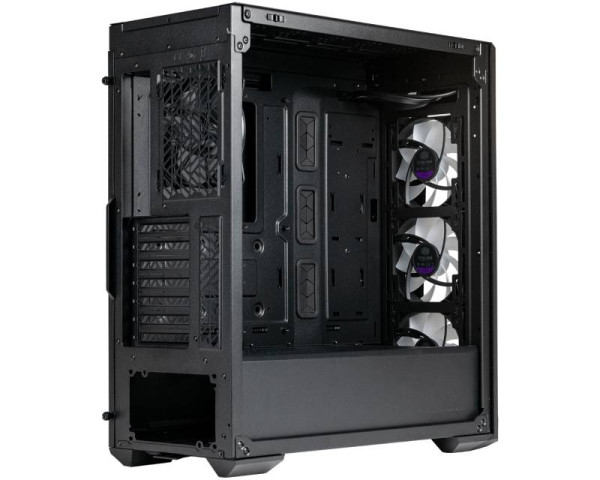 https://www.pccool.rs/images/products/big/59733.jpg