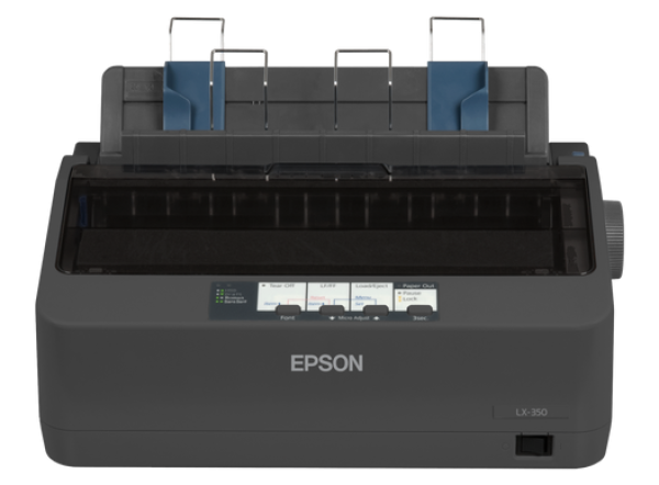 Štampač matrični Epson LX-350
