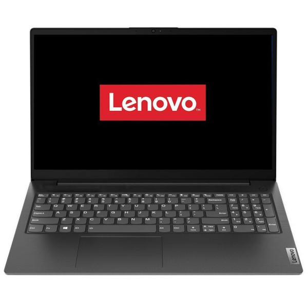 NB Lenovo V15-ITL i5-1135G78GBSSD 256GB15.6'' FHDGLANWin11Pro 82KB000QYAW11P