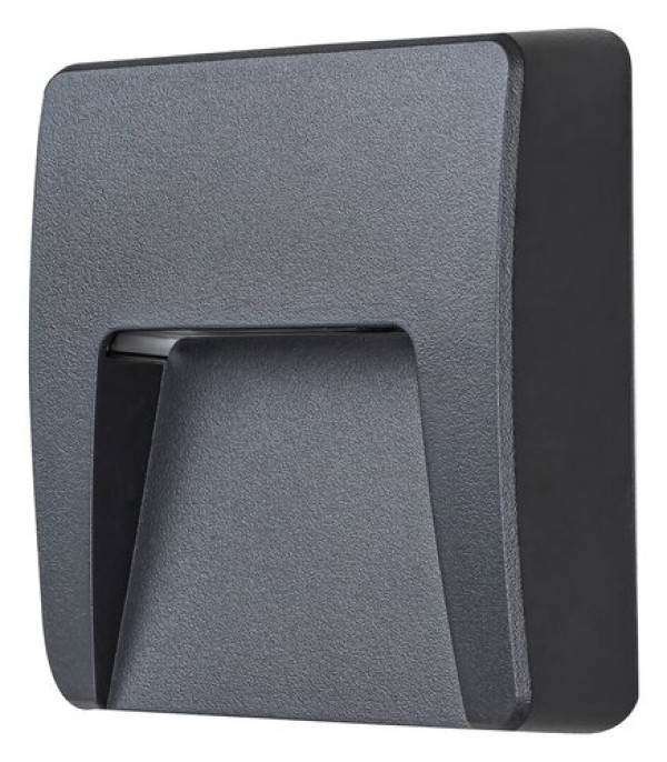 https://www.pccool.rs/images/products/big/59841.jpg