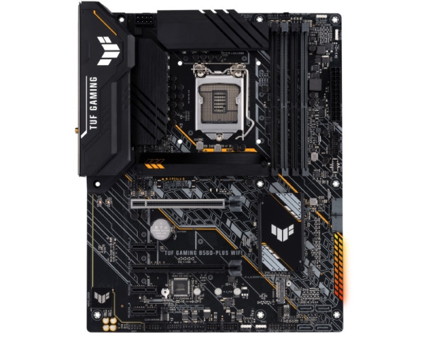 https://www.pccool.rs/images/products/big/6002.jpg