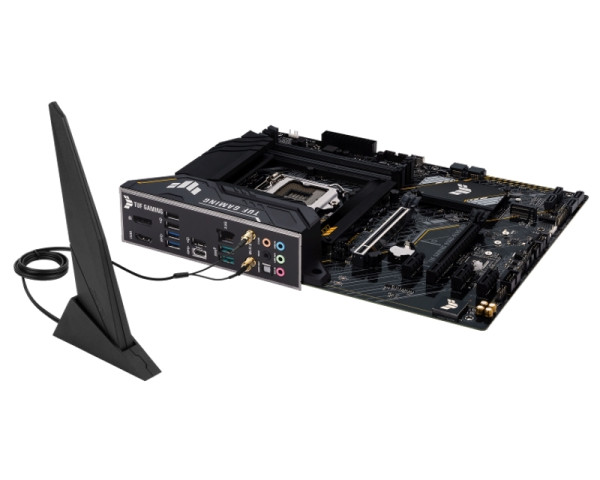 https://www.pccool.rs/images/products/big/6003.jpg