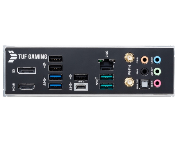 https://www.pccool.rs/images/products/big/6004.jpg