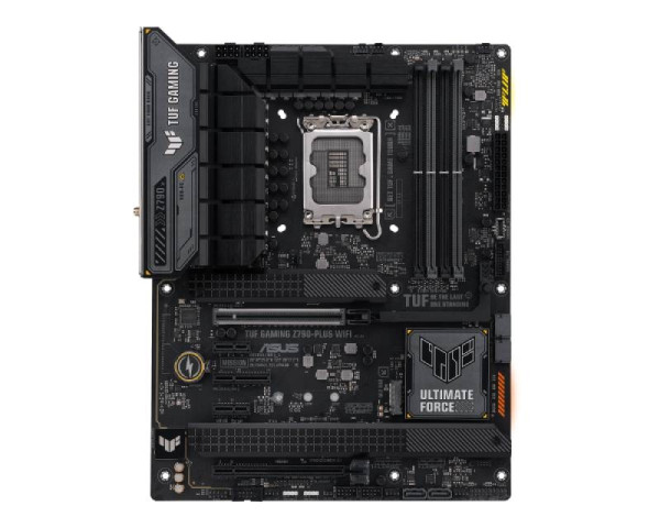 https://www.pccool.rs/images/products/big/60149.jpg