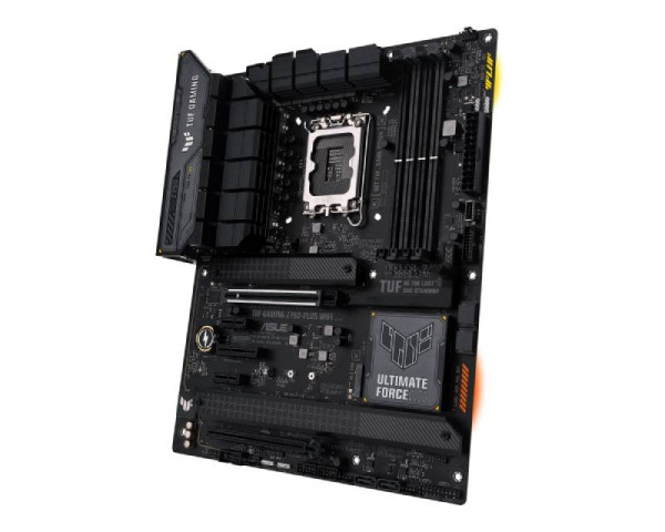 https://www.pccool.rs/images/products/big/60150.jpg