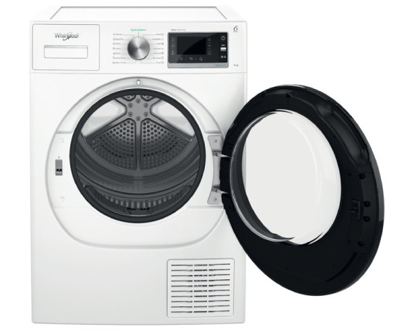 https://www.pccool.rs/images/products/big/60248.jpg
