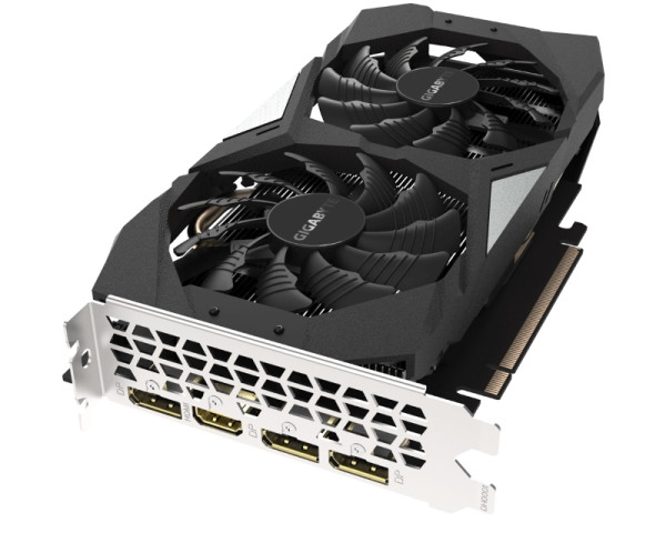 https://www.pccool.rs/images/products/big/60268.jpg