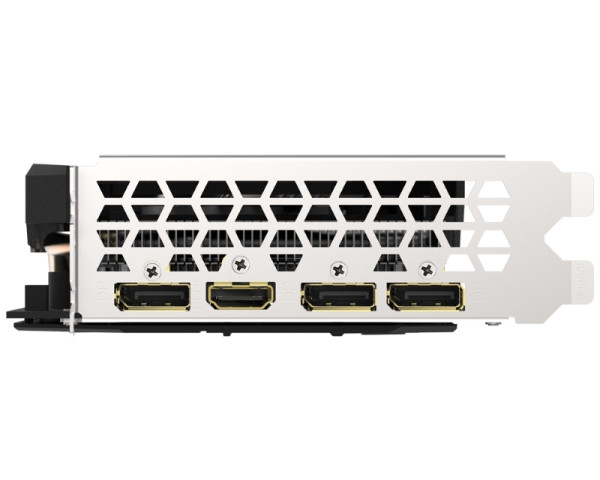 https://www.pccool.rs/images/products/big/60269.jpg