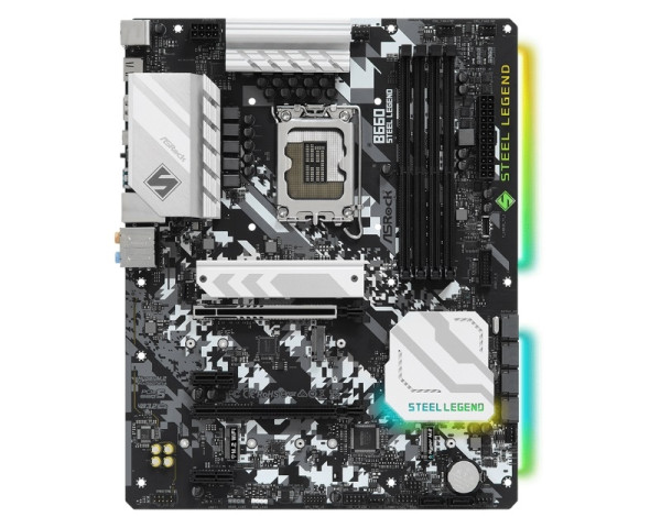 https://www.pccool.rs/images/products/big/6030.jpg