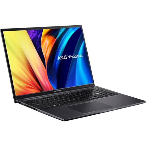 NB ASUS 15,6'' NB ASUS X1605ZA-MB321 I3-1215U8G512G