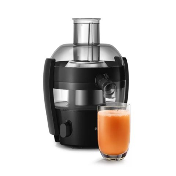 PHILIPS sokovnik HR183200