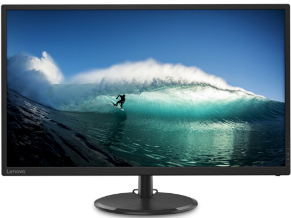 Monitor LENOVO D32q-20 31.5''IPS2560x144075Hz4msHDMI,DPFreeSyncVESAcrna' ( '65F7GAC1EU' ) 