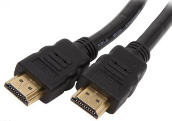Kabl E-Fast Azia HDMI 1.4 MM 3m