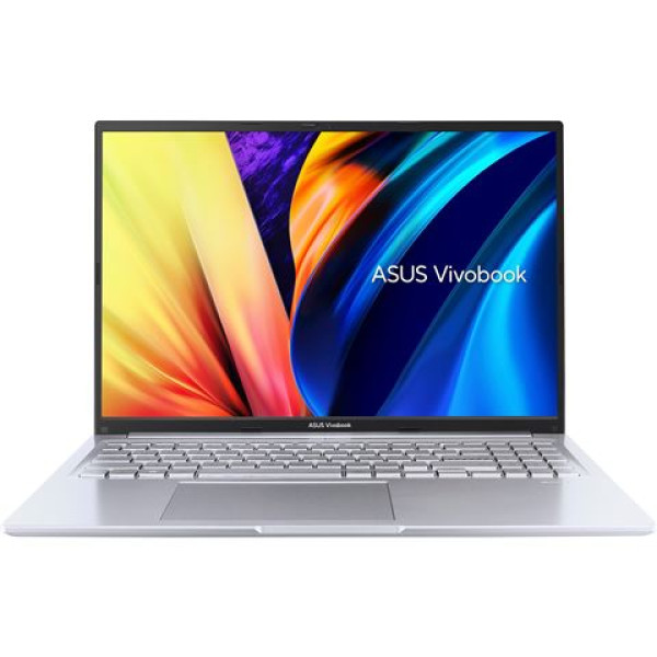 NB ASUS 16'' M1603QA-MB511W R5-5600H8G512GWIN11H