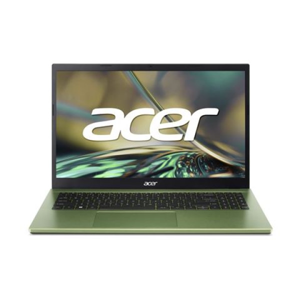 NB ACER 15,6'' A315-59-31PX I3-1215U8G512G