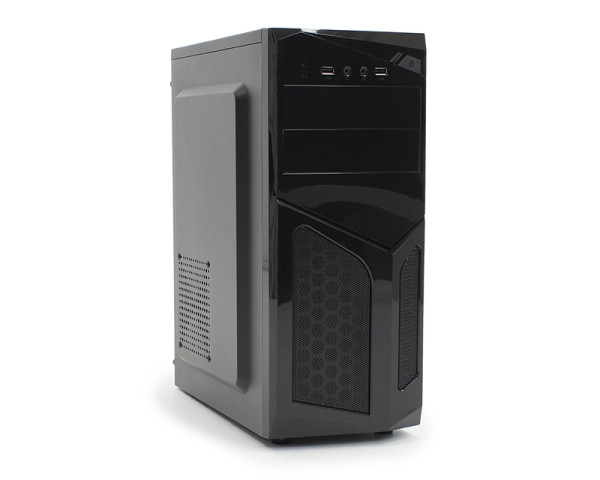 EWE PC  AMD Ryzen 5 4650G16GB480GB noTM