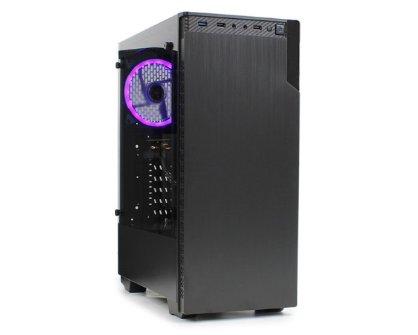 EWE PC  AMD Ryzen 5 45008GB500GBGTX1630 4GB noTM