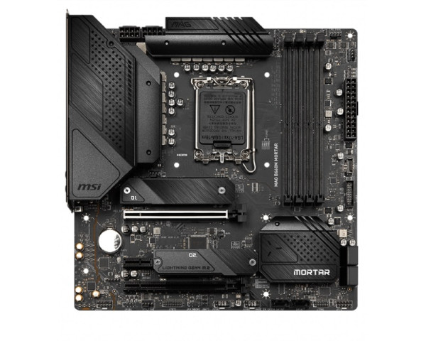 https://www.pccool.rs/images/products/big/6070.jpg