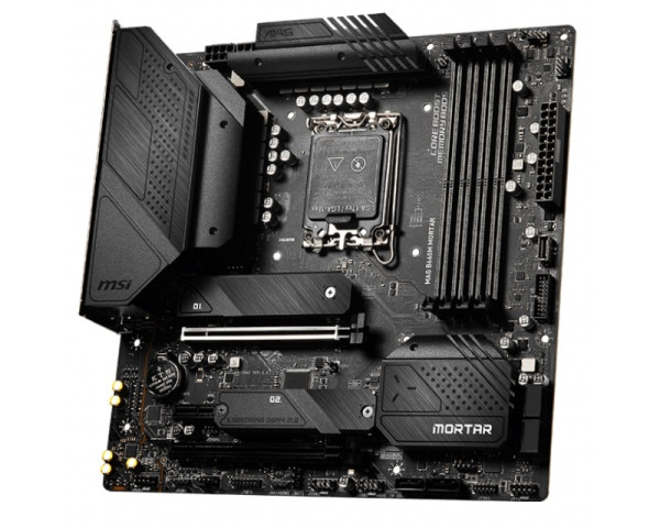 https://www.pccool.rs/images/products/big/6071.jpg