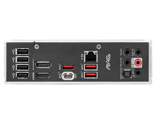 https://www.pccool.rs/images/products/big/6072.jpg