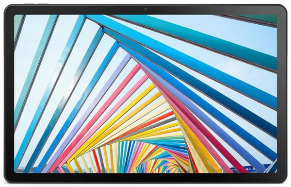 Lenovo Tab M10 Plus (3rd Gen) 10.61'' 2KMTek G80 8-Core 4GB128GBWiFiAnd12