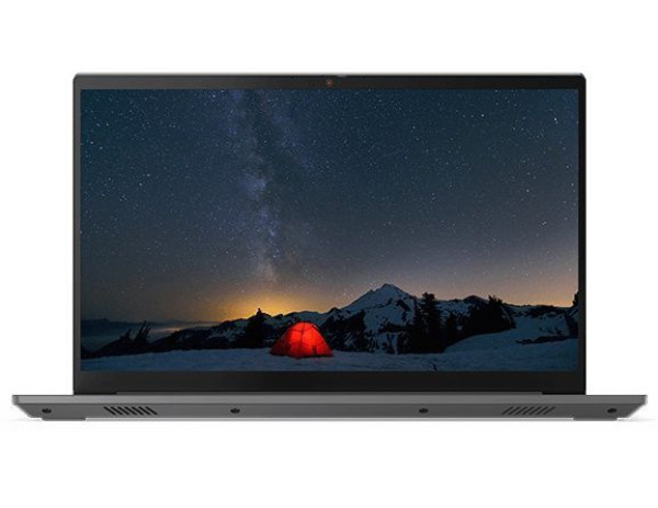 NB Lenovo ThinkBook15G2 i3-1115G48GB1TB15.6''FHDRJ-45Win10ProE 20VES00B008