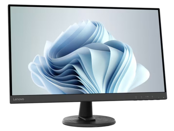 Monitor LENOVO D27-40 27''VA 3-side borderless1920x108075Hz4msVGA,HDMIFreeSynccrna' ( '67A3KAC6EU' ) 