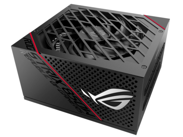 Napajanja ASUS ROG-STRIX-850G-WHITE' ( 'ROG-STRIX-850G-W' ) 