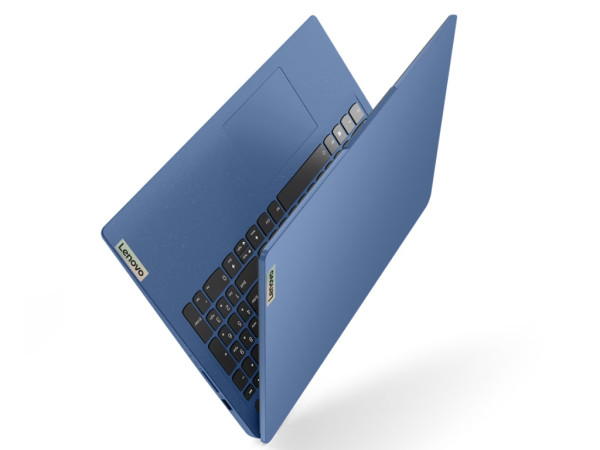 Laptop LENOVO IdeaPad 3 15ITL6 DOS15.6''FHDi5-1155G78GB256GB SSDIntelHDSRBplava' ( '82H8032VYA' ) 