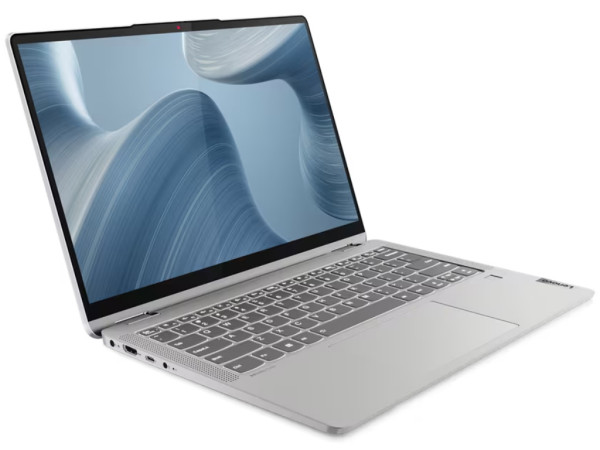 Laptop LENOVO Flex 5 14IAU7 Win11 Home14''IPS WUXGA Touchi7-1255U16GB1TB SSDFPRbacklit SRB' ( '82R700DJYA' ) 