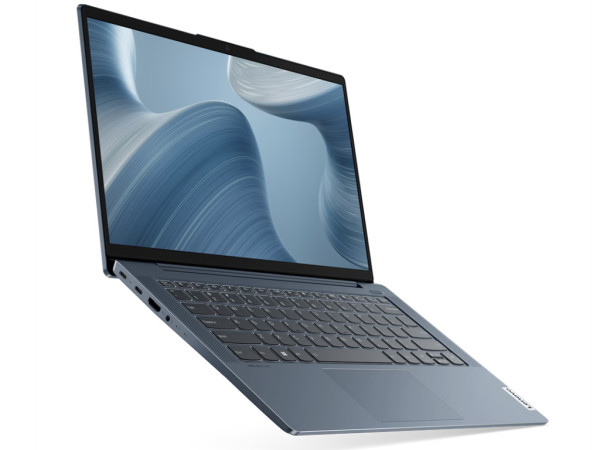 Laptop LENOVO IdeaPad 5 14IAL7 DOS14''IPS FHDi5-1240P16GB1TB SSDIris XEFPRbacklit SRBplava' ( '82SD00BSYA' ) 