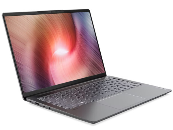 Laptop LENOVO IdeaPad 5 Pro 14ARH7 DOS14''IPS 2.8KRyzen 7-6800HS16GB1TB SSDAMD RadeonbacklSRB' ( '82SJ005AYA' ) 