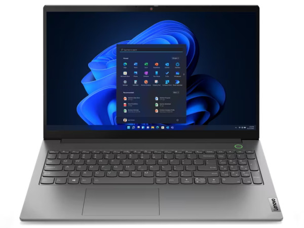 Laptop LENOVO ThinkBook 15 G4 IAP DOS15.6''IPS FHDi7-1255U16GB512GB SSDIntelHDGLANbacklSRB' ( '21DJ0053YA' ) 