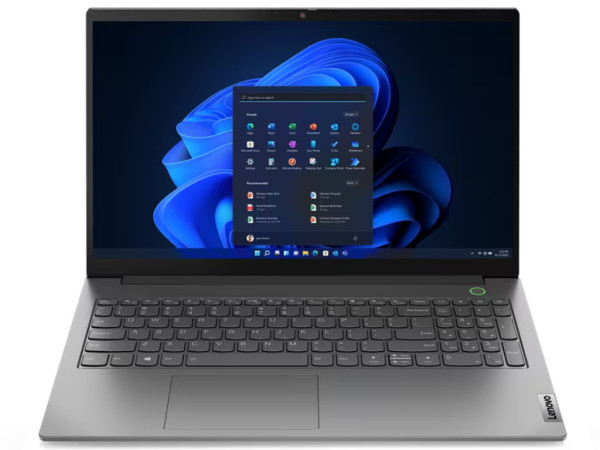 Laptop LENOVO ThinkBook 15 G4 ABA DOS15.6''IPS FHDRyzen 7-5825U16GB1TB SSDGLANbacklSRB' ( '21DL003SYA' ) 