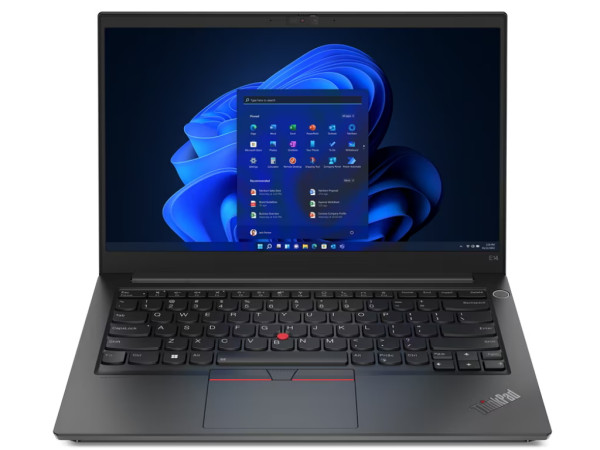 Laptop LENOVO ThinkPad E14 G4 Win11 Pro14''IPS FHDi5-1235U8GB256GB SSDFPRbacklit SRB' ( '21E30052YA' ) 