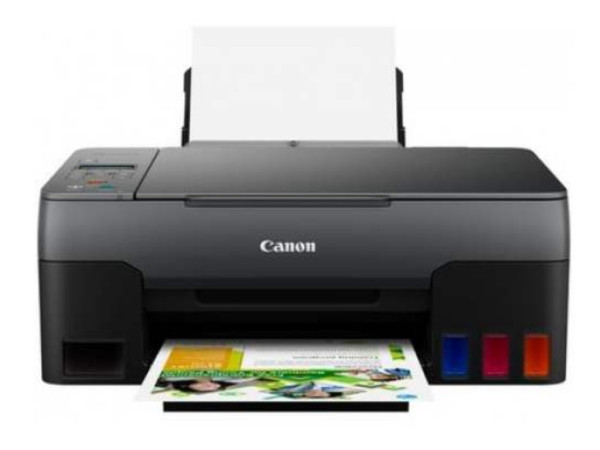 Inkjet štampač CANON MFP PIXMA G3420 EUMEMB' ( '4467C009AA' ) 