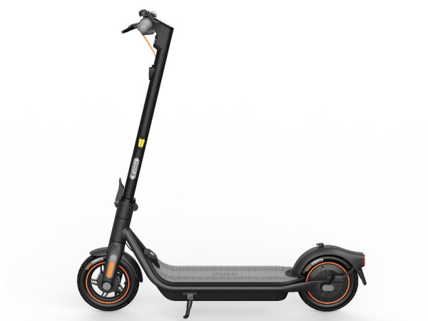 Elektricni Trotinet SEGWAY F65I' ( 'AA.00.0010.97' ) 