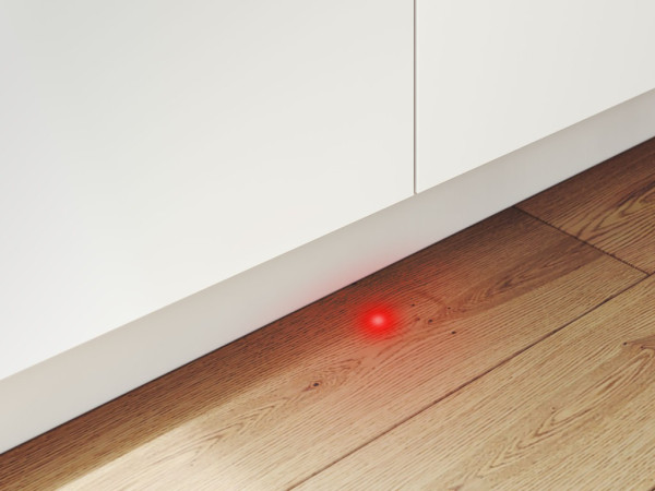 Sudomašina BOSCH SMV4HTX33EugradnaD12 kompletaHomeConnect81,5x59,8x55cm' ( 'SMV4HTX33E' ) 