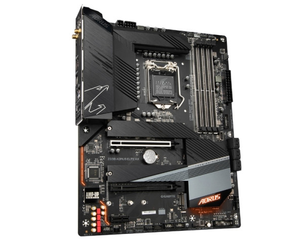 https://www.pccool.rs/images/products/big/6106.jpg