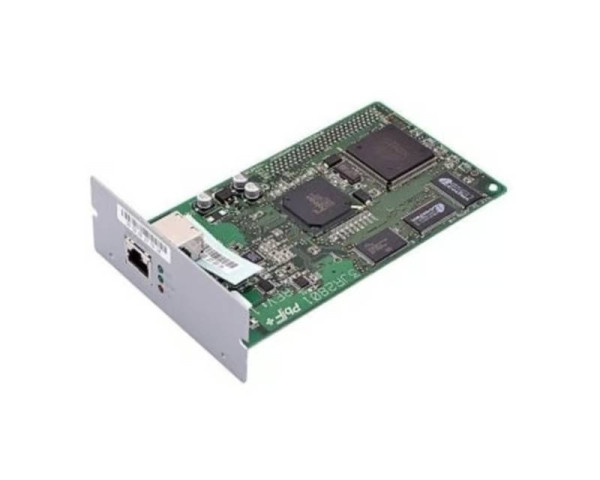 KYOCERA 1503RK3NLJ FAX System 12