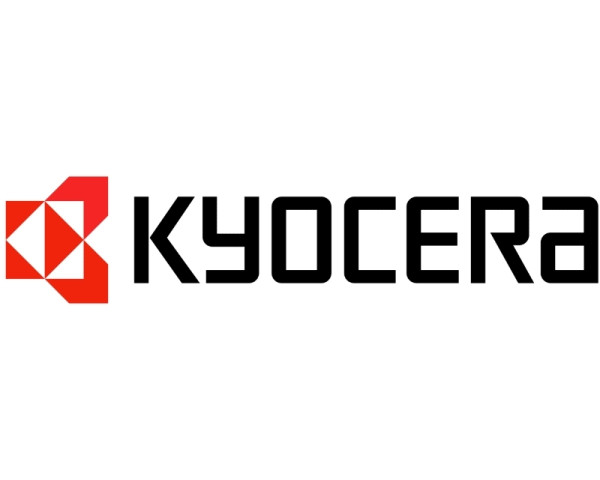 KYOCERA MK-7105 Maintenance Kit